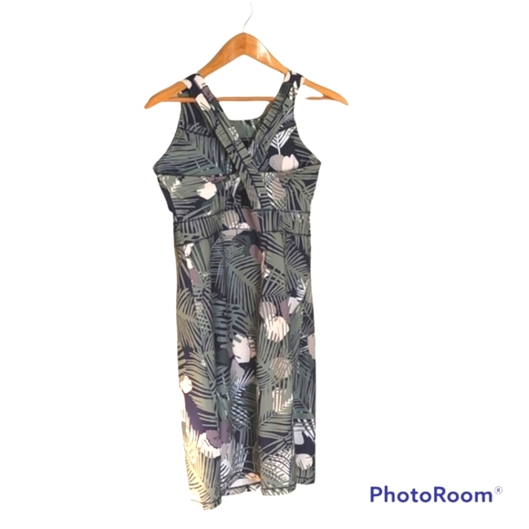 Athletic Excercise Dress Small NEW - Picture 7 of 13